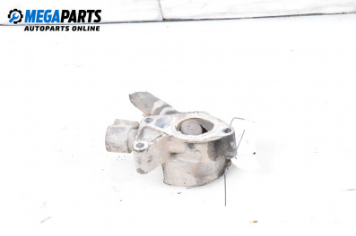Корпус на термостат за Opel Meriva B Minivan (06.2010 - 03.2017) 1.7 CDTI, 110 к.с.