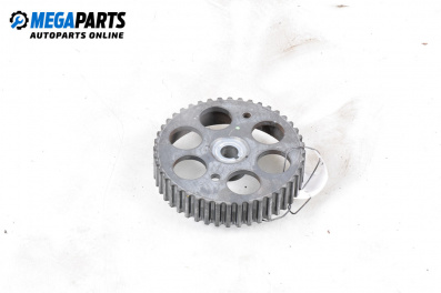 Шайба разпределителен вал за Opel Meriva B Minivan (06.2010 - 03.2017) 1.7 CDTI, 110 к.с.