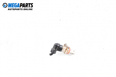 Датчик за положение на разпределителния вал за Opel Meriva B Minivan (06.2010 - 03.2017)