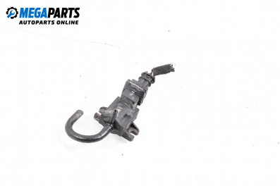 Вакуум клапан за Opel Meriva B Minivan (06.2010 - 03.2017) 1.7 CDTI, 110 к.с.