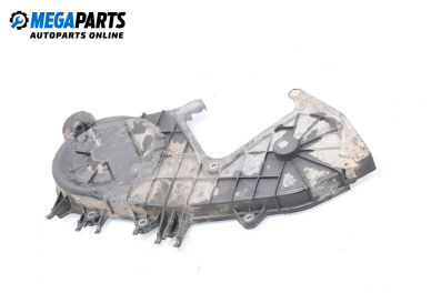 Капак ангренажен ремък за Opel Meriva B Minivan (06.2010 - 03.2017) 1.7 CDTI, 110 к.с.