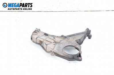 Капак ангренажен ремък за Opel Meriva B Minivan (06.2010 - 03.2017) 1.7 CDTI, 110 к.с.