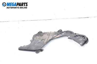 Капак ангренажен ремък за Opel Meriva B Minivan (06.2010 - 03.2017) 1.7 CDTI, 110 к.с.