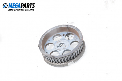 Шайба разпределителен вал за Opel Meriva B Minivan (06.2010 - 03.2017) 1.7 CDTI, 110 к.с.