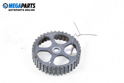 Шайба разпределителен вал за Opel Meriva B Minivan (06.2010 - 03.2017) 1.7 CDTI, 110 к.с.