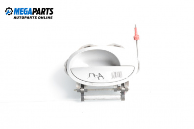 Външна дръжка за Opel Meriva A Minivan (05.2003 - 05.2010), 4+1 вр., миниван, позиция: предна, дясна