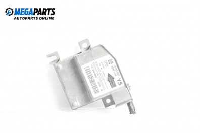 Модул за AIRBAG за Opel Meriva A Minivan (05.2003 - 05.2010), № 13203620