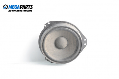 Високоговорител за Opel Meriva A Minivan (05.2003 - 05.2010)