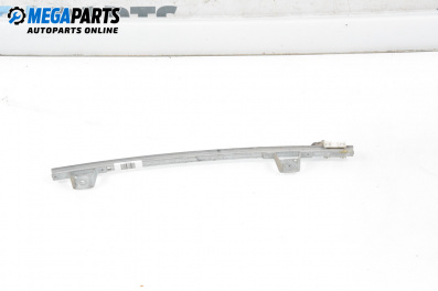 Водач стъкло за Opel Meriva A Minivan (05.2003 - 05.2010), 4+1 вр., миниван, позиция: предна, лява