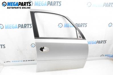 Врата за Opel Meriva A Minivan (05.2003 - 05.2010), 4+1 вр., миниван, позиция: предна, дясна