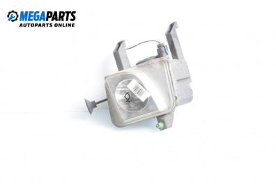 Халоген за Opel Meriva A Minivan (05.2003 - 05.2010), миниван, позиция: дясна