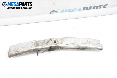 Маска горна част за Opel Meriva A Minivan (05.2003 - 05.2010), миниван