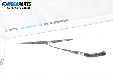 Рамо на чистачка за Opel Meriva A Minivan (05.2003 - 05.2010), позиция: дясна