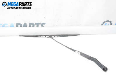 Рамо на чистачка за Opel Meriva A Minivan (05.2003 - 05.2010), позиция: лява
