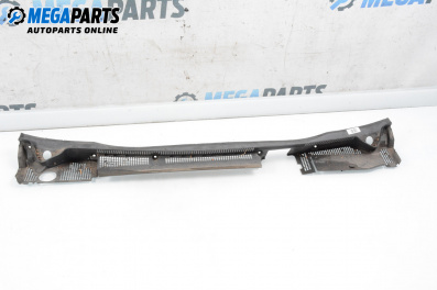 Кора под чистачки за Opel Meriva A Minivan (05.2003 - 05.2010), 4+1 вр., миниван