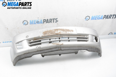 Предна броня за Opel Meriva A Minivan (05.2003 - 05.2010), миниван, позиция: предна
