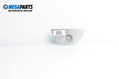 Интериорна пластмаса за Opel Meriva A Minivan (05.2003 - 05.2010), 4+1 вр., миниван, позиция: предна