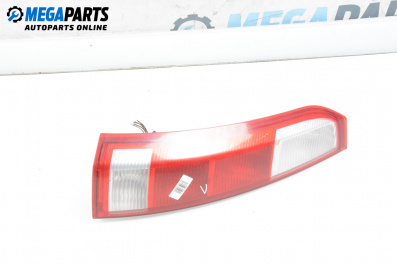 Стоп за Opel Meriva A Minivan (05.2003 - 05.2010), миниван, позиция: лява