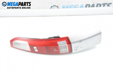 Стоп за Opel Meriva A Minivan (05.2003 - 05.2010), миниван, позиция: дясна