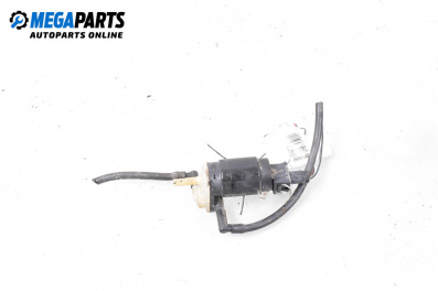 Помпичка за чистачки за Opel Meriva A Minivan (05.2003 - 05.2010)