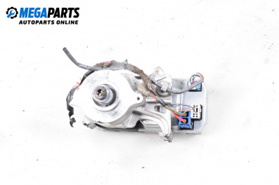 Мотор електрическа рейка за Opel Meriva A Minivan (05.2003 - 05.2010), № 26108652