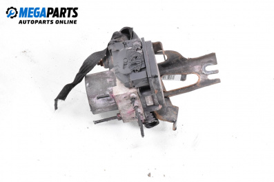 Помпа ABS за Opel Meriva A Minivan (05.2003 - 05.2010) 1.6 16V