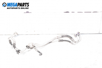 Климатични тръби за Opel Meriva A Minivan (05.2003 - 05.2010)