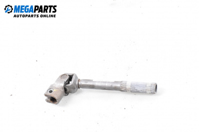 Каре на волана за Opel Meriva A Minivan (05.2003 - 05.2010) 1.6 16V, 100 к.с., миниван
