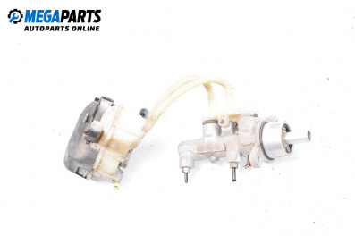 Спирачна помпа за Opel Meriva A Minivan (05.2003 - 05.2010)