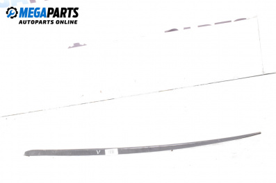 Външни лайсни за Opel Meriva A Minivan (05.2003 - 05.2010), миниван, позиция: лява