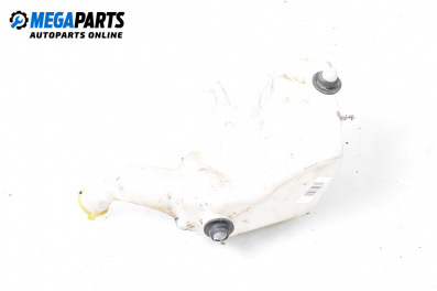 Казанче за чистачки за Opel Meriva A Minivan (05.2003 - 05.2010)