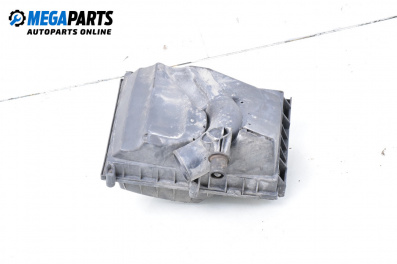 Филтърна кутия за Opel Meriva A Minivan (05.2003 - 05.2010) 1.6 16V