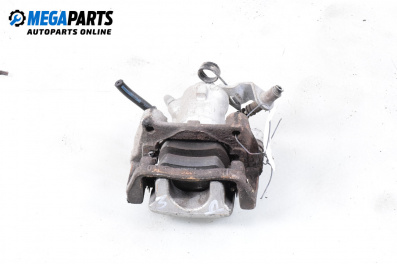 Спирачен апарат за Opel Meriva A Minivan (05.2003 - 05.2010), позиция: задна, дясна