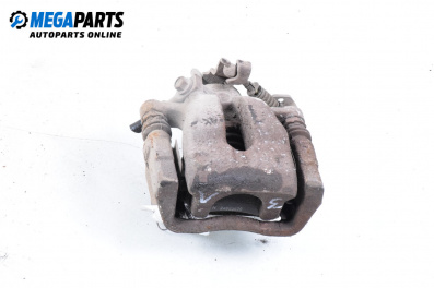 Спирачен апарат за Opel Meriva A Minivan (05.2003 - 05.2010), позиция: задна, лява