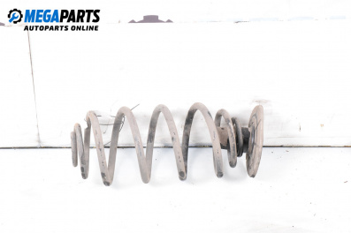 Пружина за ходова част за Opel Meriva A Minivan (05.2003 - 05.2010), миниван, позиция: задна