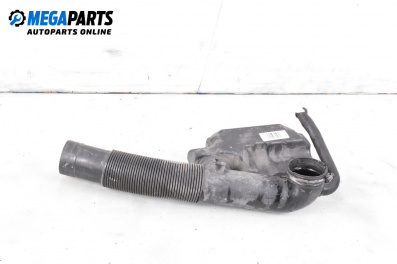 Филтърна кутия за Opel Meriva A Minivan (05.2003 - 05.2010) 1.6 16V