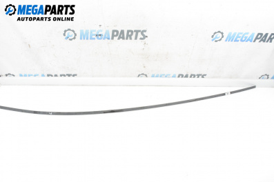 Лайсна таван за Opel Meriva A Minivan (05.2003 - 05.2010), миниван, позиция: дясна