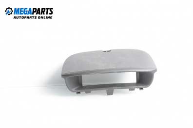 Интериорна пластмаса за Opel Meriva A Minivan (05.2003 - 05.2010), 4+1 вр., миниван, позиция: предна