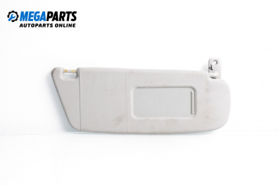 Сенник за Opel Meriva A Minivan (05.2003 - 05.2010), позиция: дясна