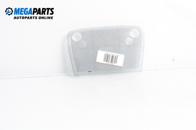 Декоративна капачка за Opel Meriva A Minivan (05.2003 - 05.2010), 4+1 вр., миниван