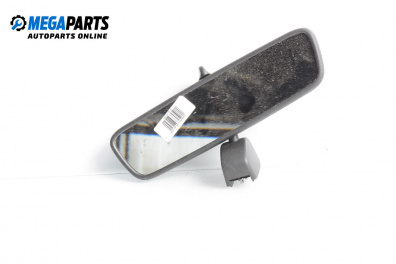 Вътрешно огледало за Opel Meriva A Minivan (05.2003 - 05.2010)