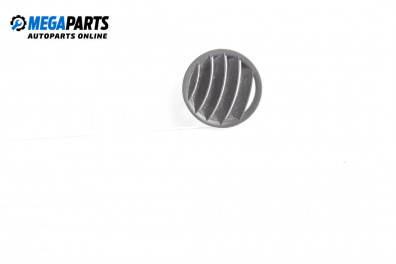 Духалка парно за Opel Meriva A Minivan (05.2003 - 05.2010)