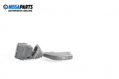 Лостче за светлини за Opel Meriva A Minivan (05.2003 - 05.2010)