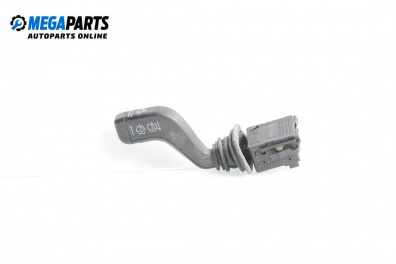 Лостче за чистачки за Opel Meriva A Minivan (05.2003 - 05.2010)