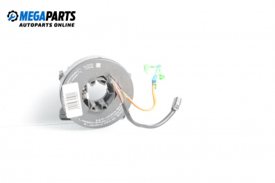 Лентов кабел за Airbag за Opel Meriva A Minivan (05.2003 - 05.2010)