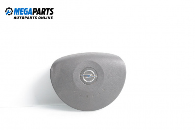 Airbag за Opel Meriva A Minivan (05.2003 - 05.2010), 4+1 вр., миниван, позиция: предна