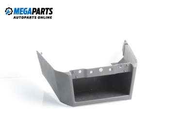 Интериорна пластмаса за Opel Meriva A Minivan (05.2003 - 05.2010), 4+1 вр., миниван, позиция: предна