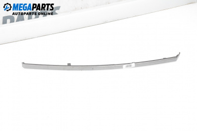 Външни лайсни за Opel Meriva A Minivan (05.2003 - 05.2010), миниван, позиция: предна