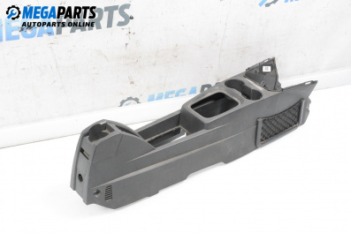 Централна конзола за Opel Meriva A Minivan (05.2003 - 05.2010)