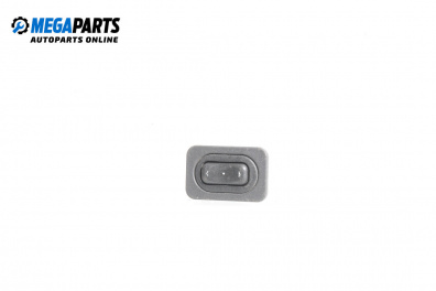 Бутон ел. стъкло  за Opel Meriva A Minivan (05.2003 - 05.2010)
